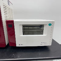 Cytiva AKTA pure 25 FPLC System image 2